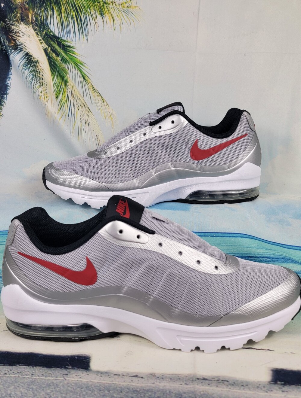 Nike Air Max Invigor Mens 12